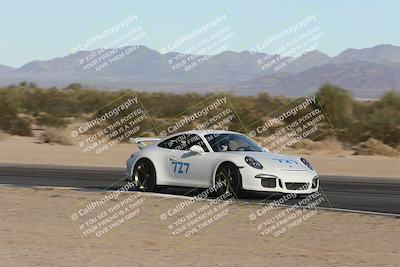 media/Dec-13-2025-PCA San Diego (Sat) [[71f2fcee4c]]/3-Orange Group/Session 4 Turn 8 Inside/